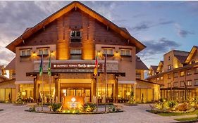 Wyndham Gramado Termas Resort&Spa